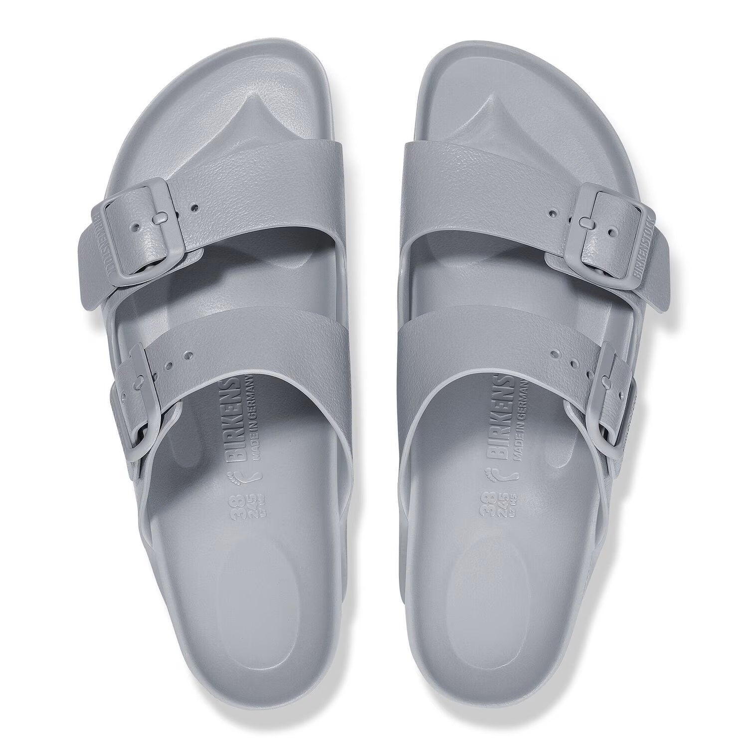 Birkenstock Unisex Arizona EVA Narrow