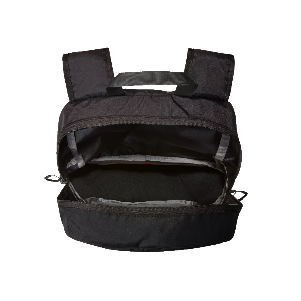 North Face Unisex Borealis Convertible Backpack