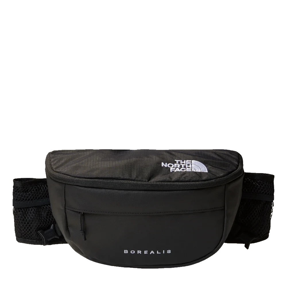 North Face Unisex Borealis Convertible Backpack