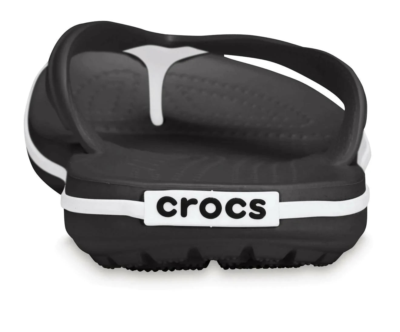 Crocs Unisex Crocband Flip Sandals