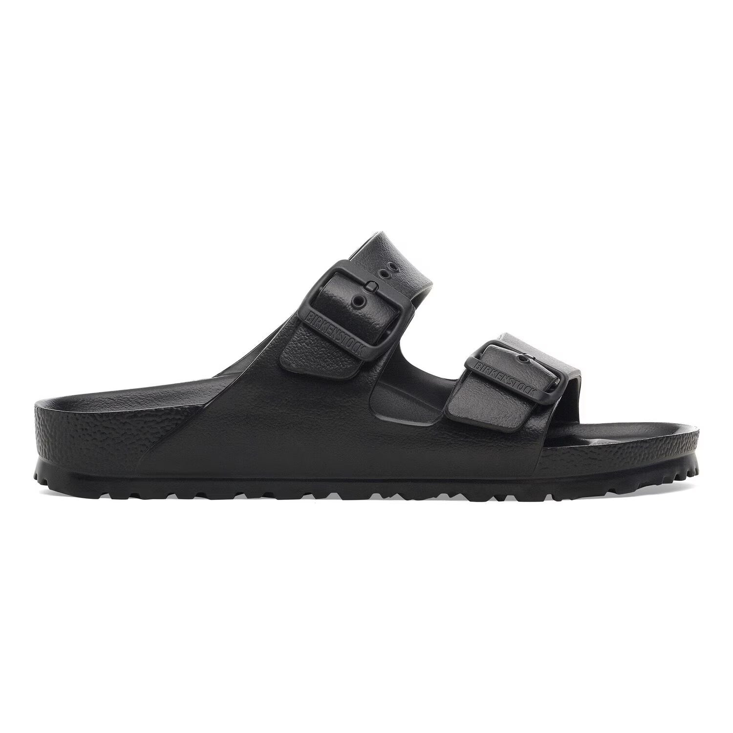 Birkenstock Unisex Arizona EVA Narrow Black