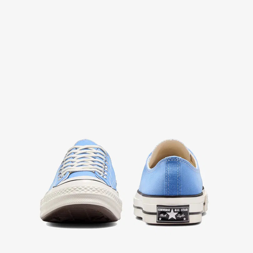 Converse Unisex Chuck 70 Open Sky Egret