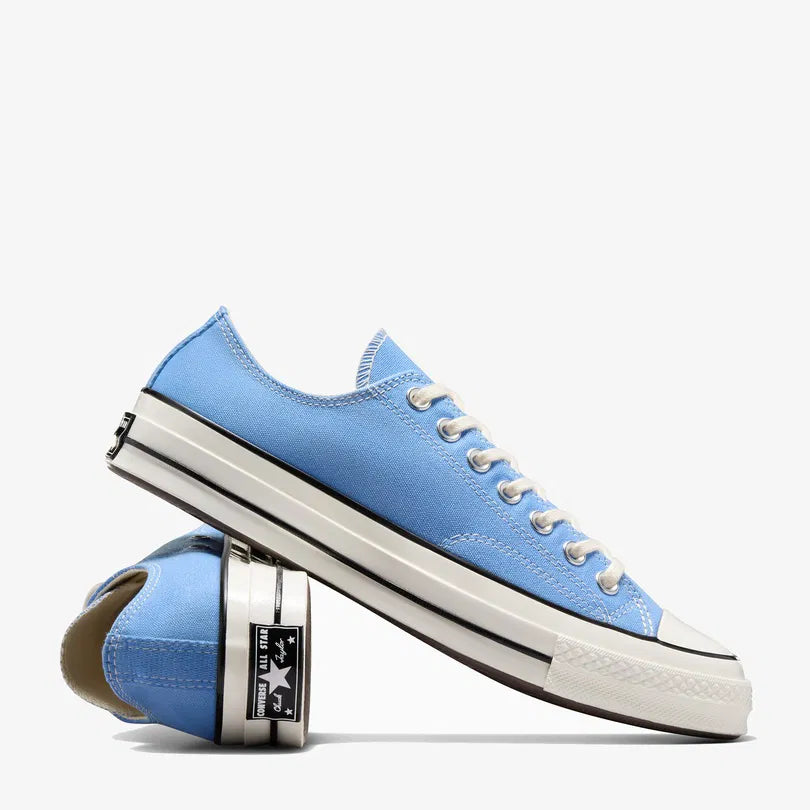 Converse Unisex Chuck 70 Open Sky Egret