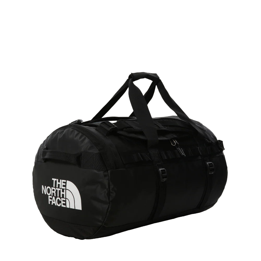 North Face Medium Base Camp Duffel Black
