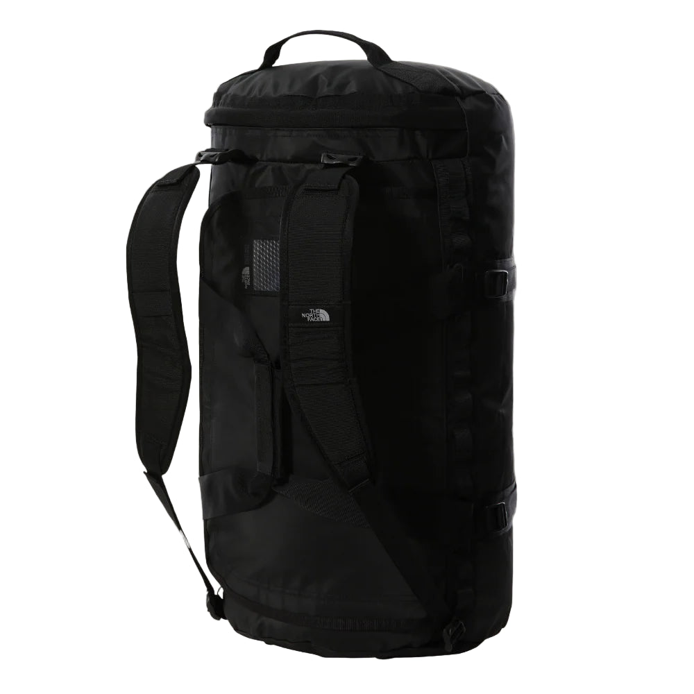 North Face Medium Base Camp Duffel Black