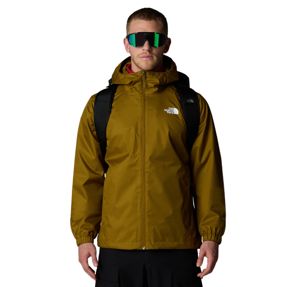 North Face Medium Base Camp Duffel Black