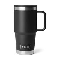 YETI