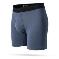 Underwear