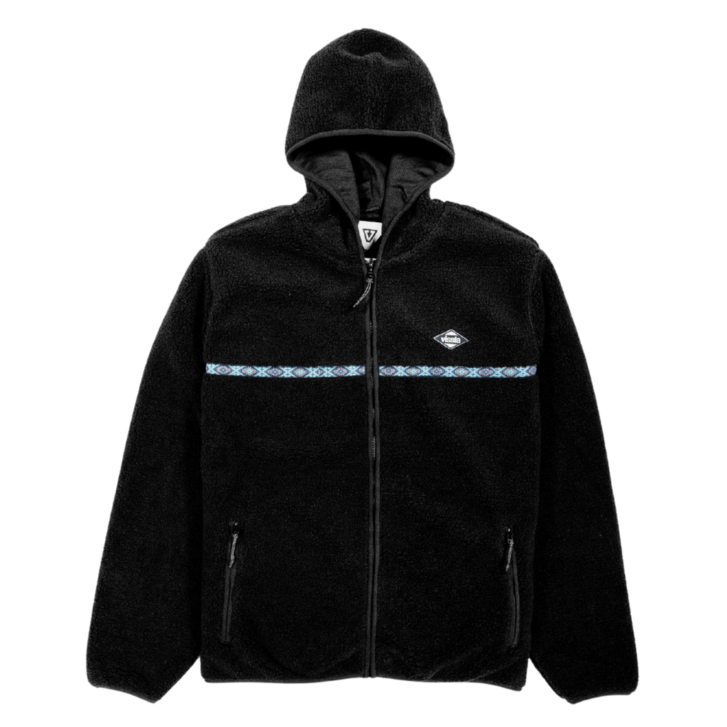 Vissla South Africa | Shop Online – Tagged 