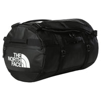Bags & Backpacks
