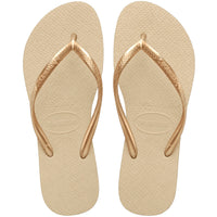 Havaianas