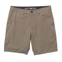 Boardshorts 