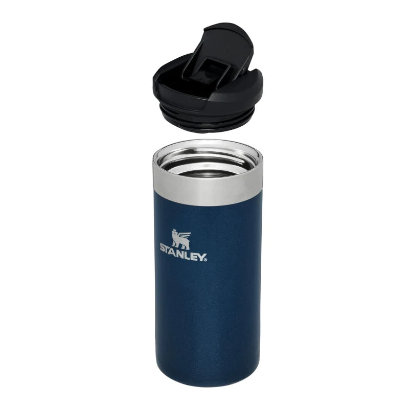 Stanley The Aerolight Transit Mug 0.35L-12Oz Blue