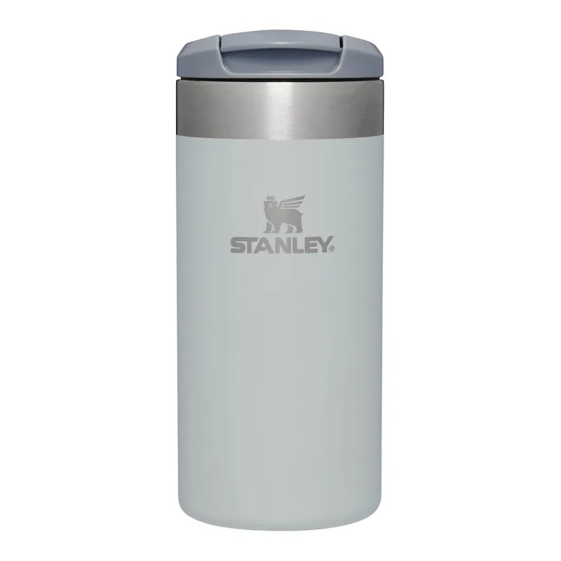 Stanley The Aerolight Transit Mug 0.35L-12Oz Fog