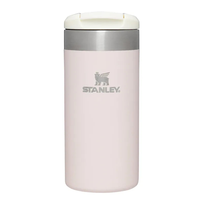 Stanley The Aerolight Transit Mug 0.35L-12Oz Rose