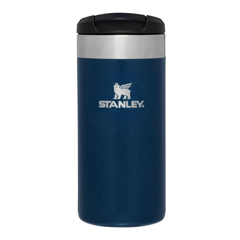 Stanley The Aerolight Transit Mug 0.35L-12Oz Blue