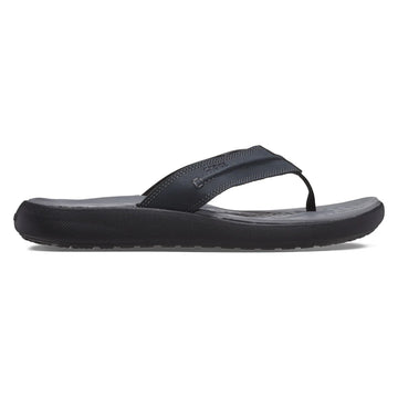 Crocs Mens Yukon Vista II LiteRide Flip – The Store