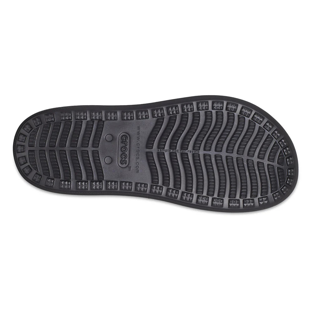 Crocs Mens Yukon Vista II LiteRide Flip