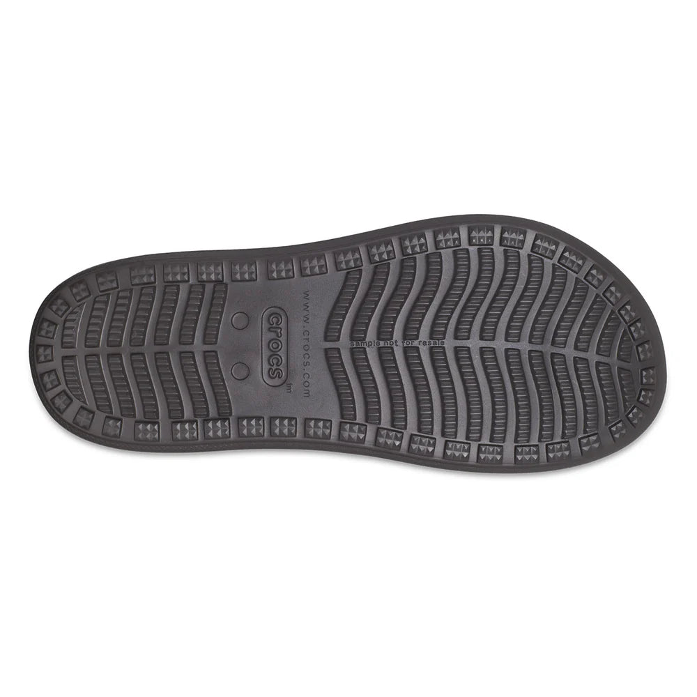 Crocs Mens Yukon Vista II LiteRide Flip