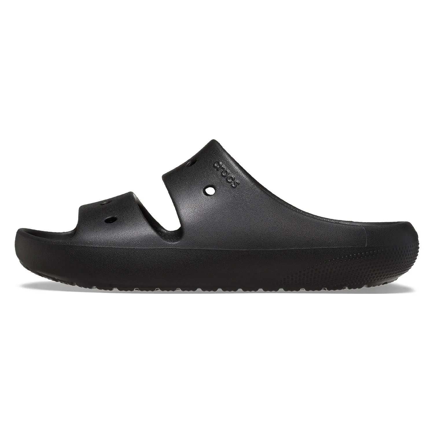 Crocs Unisex Classic V2 Sandals
