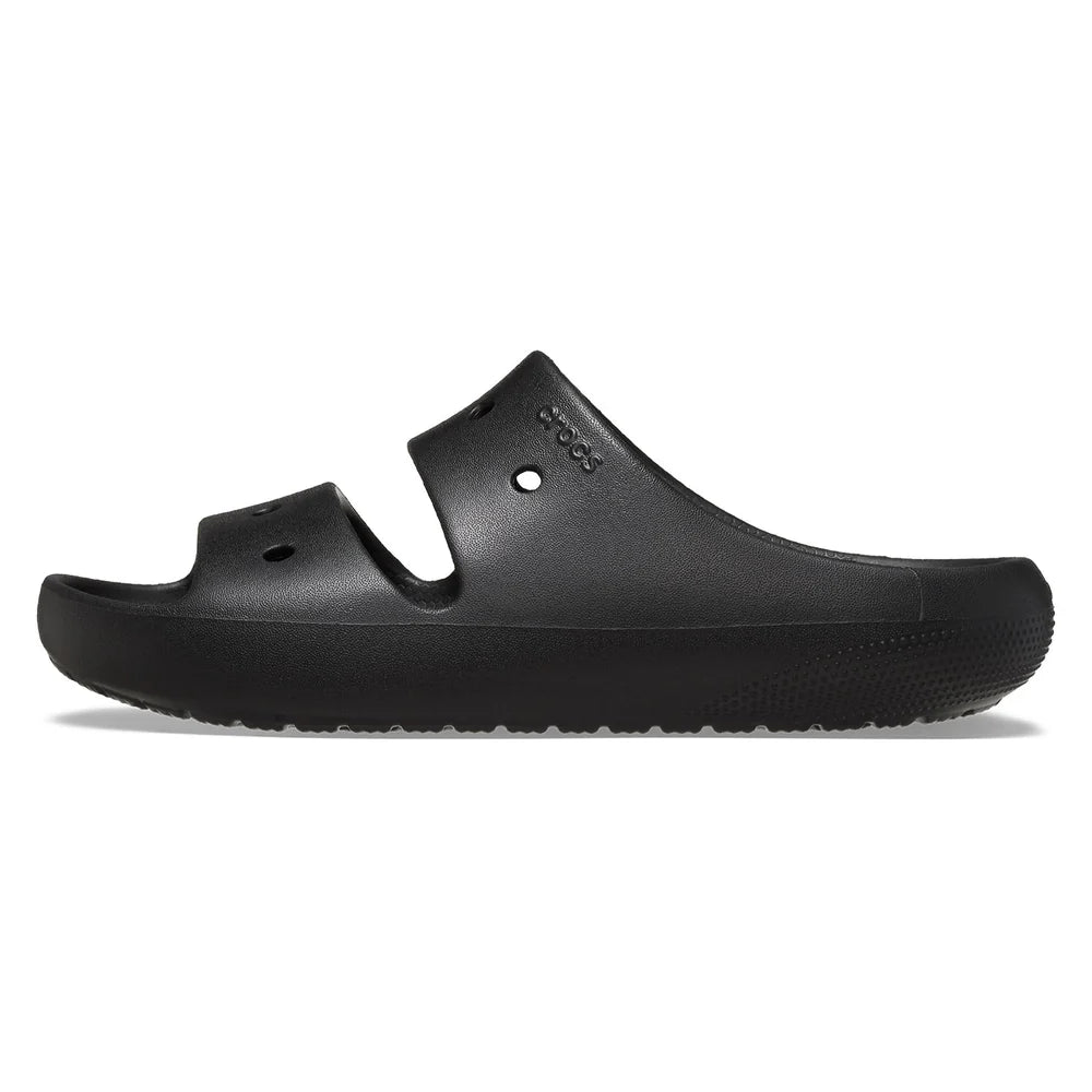 Crocs Unisex Classic Sandal V2