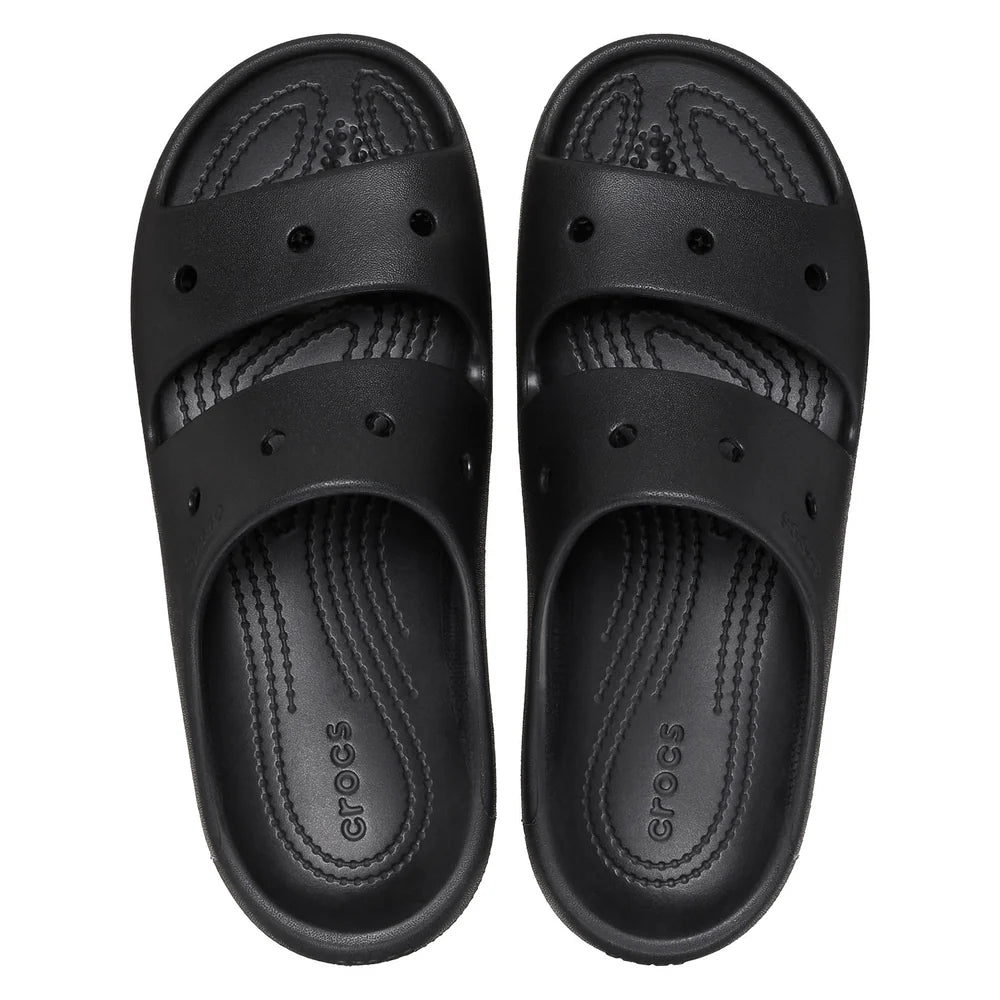 Crocs Unisex Classic Sandal V2