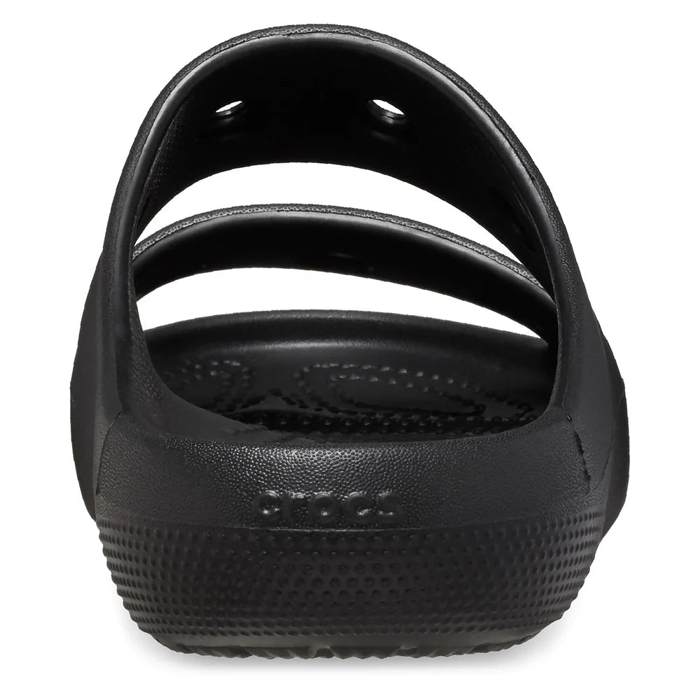 Crocs Unisex Classic Sandal V2