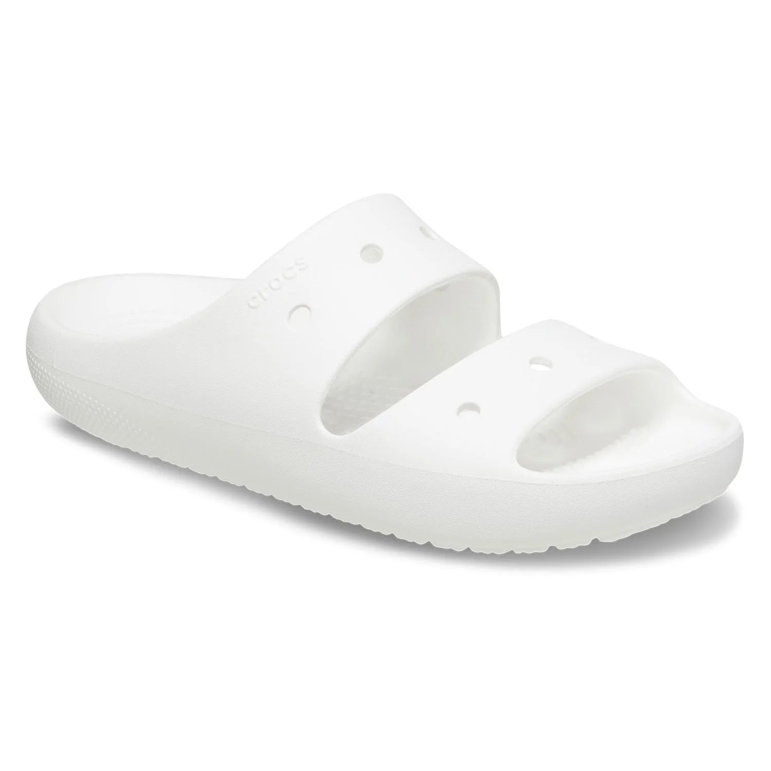 Crocs Unisex Classic V2 Sandals