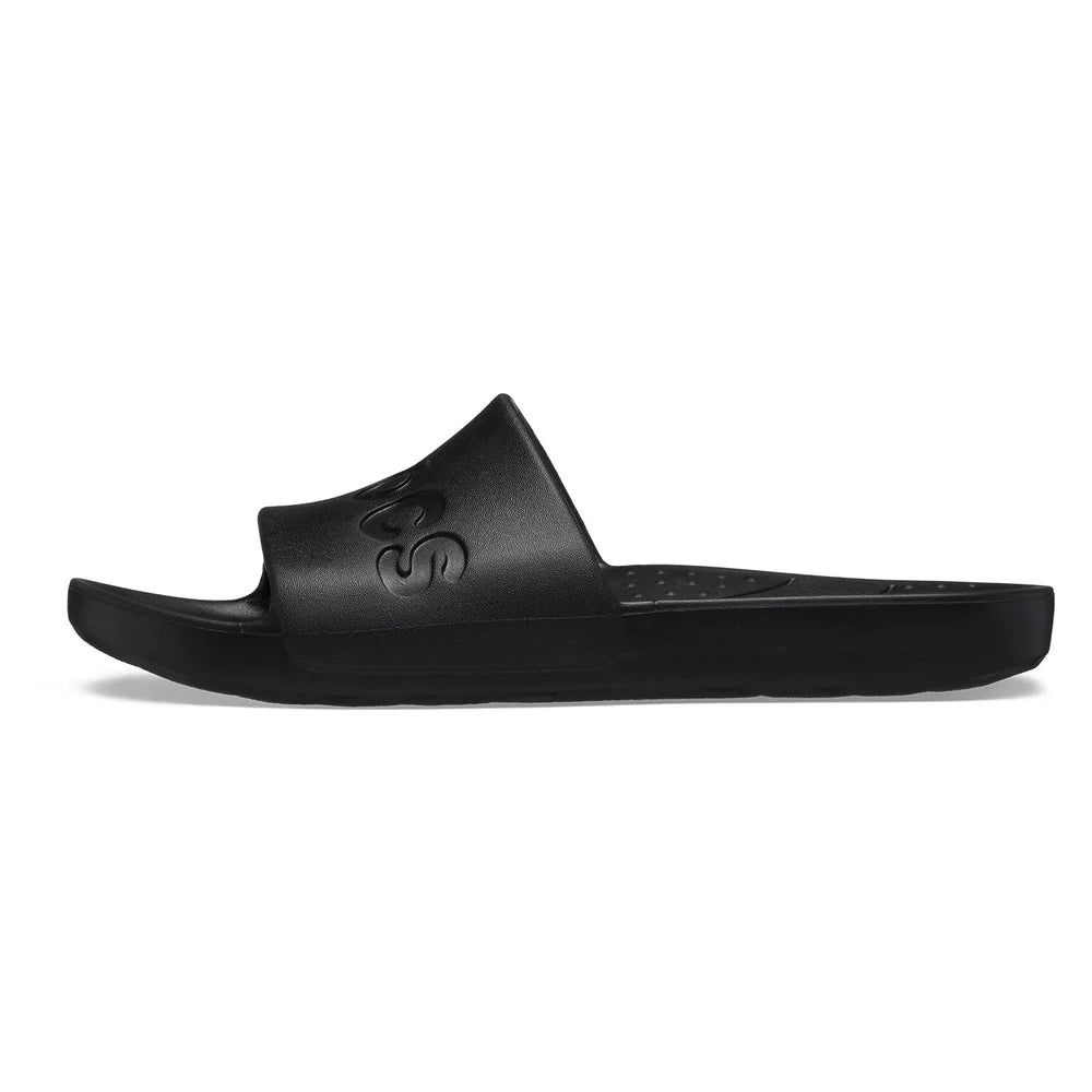 Crocs Unisex Slide