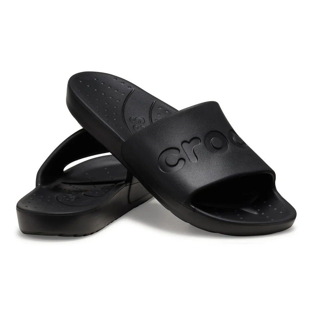Crocs Unisex Slide