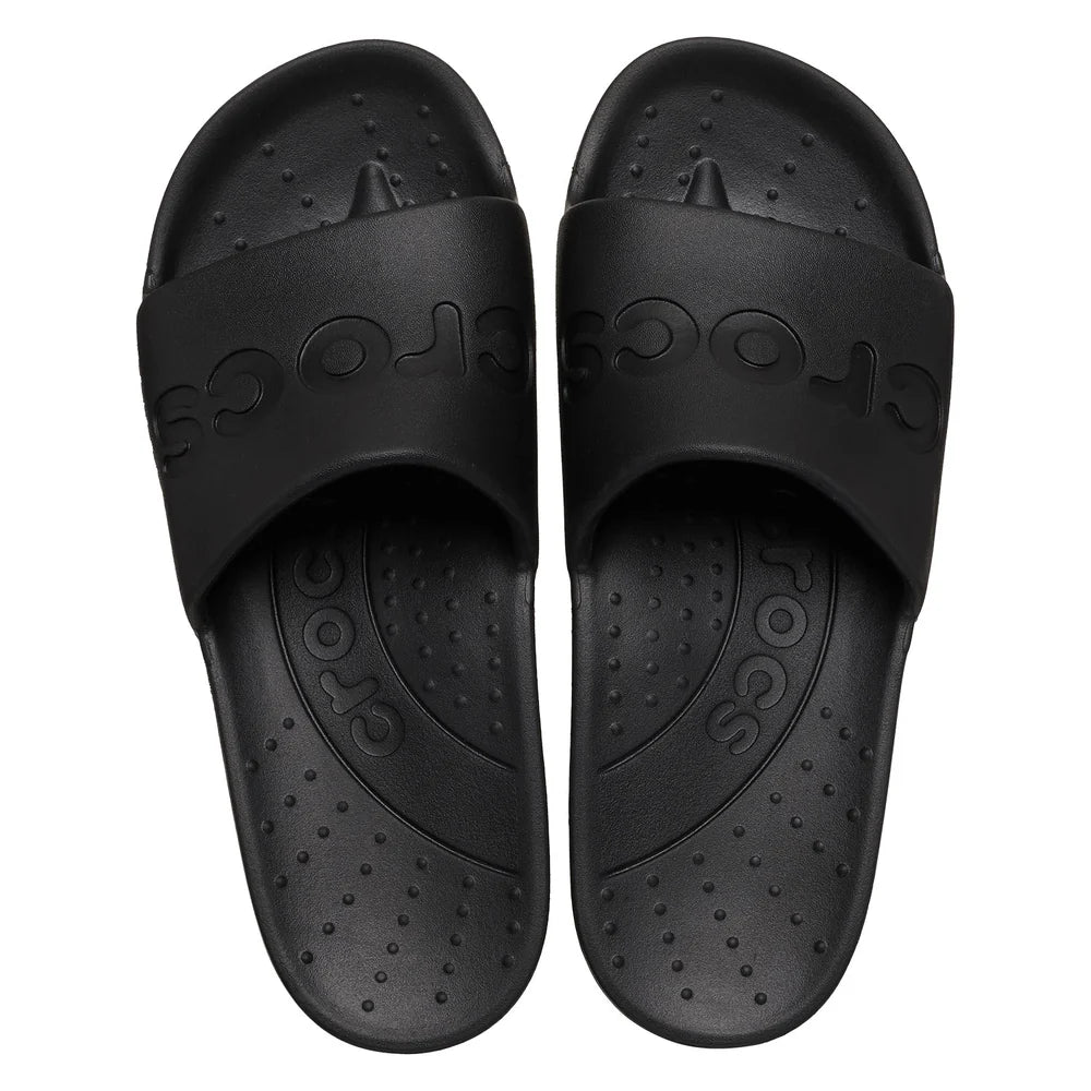 Crocs Unisex Slide
