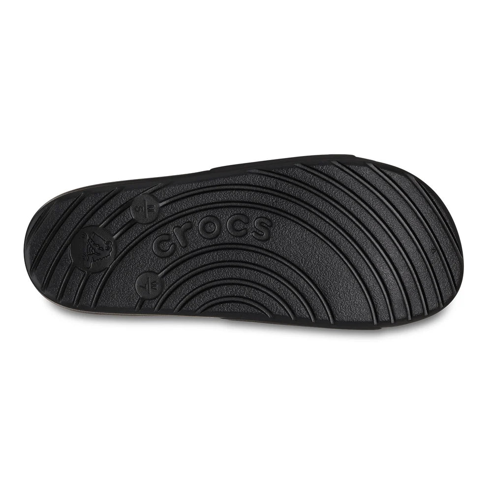 Crocs Unisex Slide