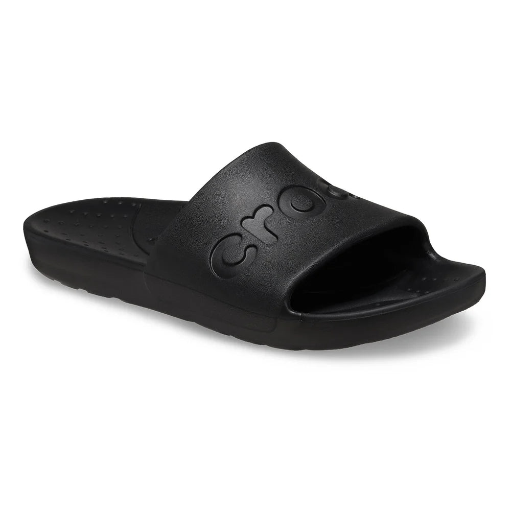 Crocs Unisex Slide