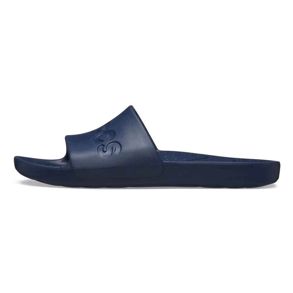 Crocs Unisex Slide