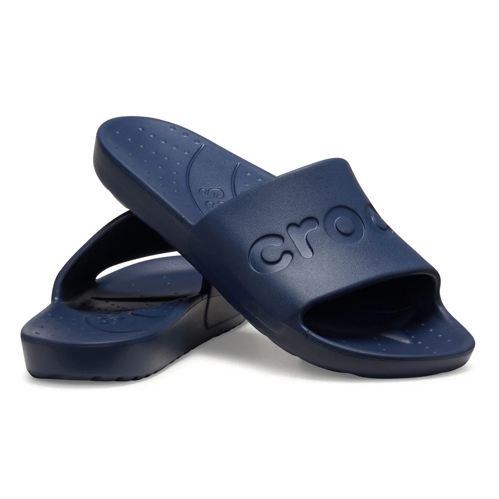 Crocs Unisex Slide