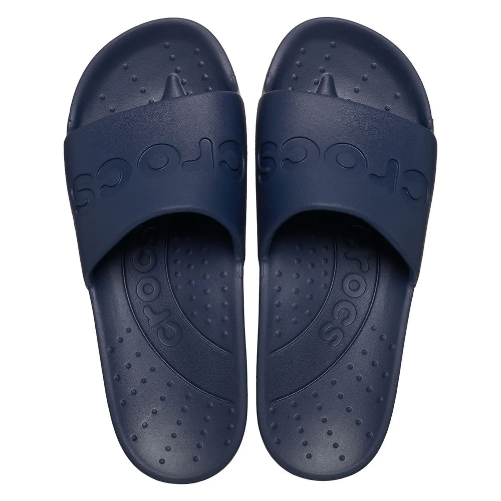 Crocs Unisex Slide