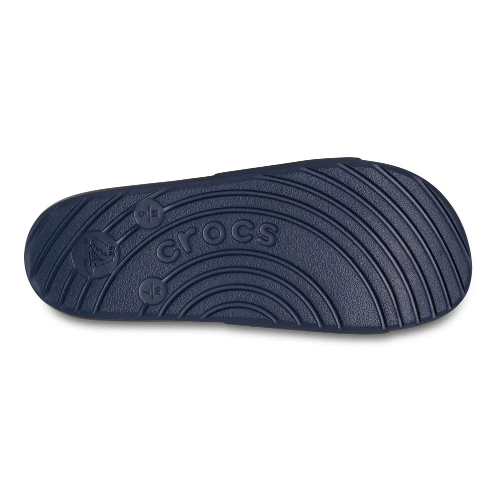 Crocs Unisex Slide