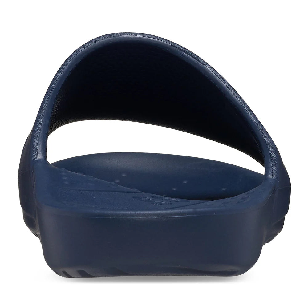 Crocs Unisex Slide