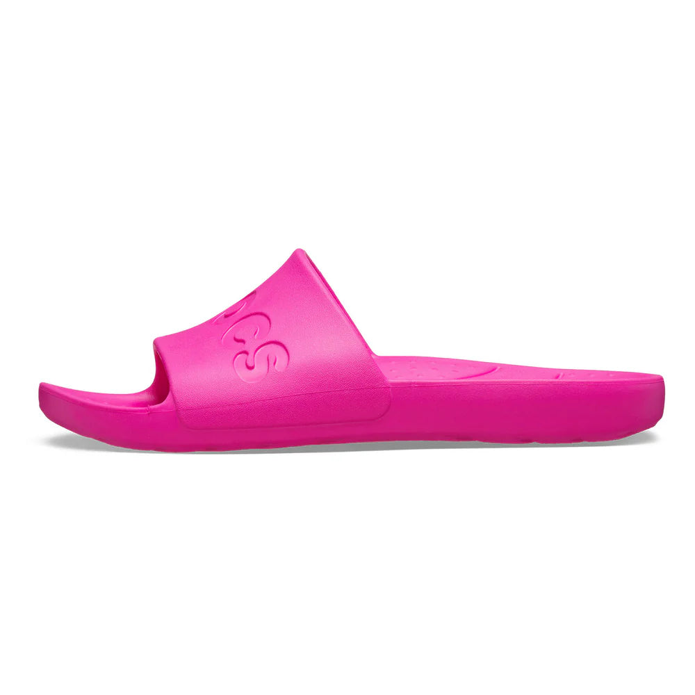Crocs Unisex Slide