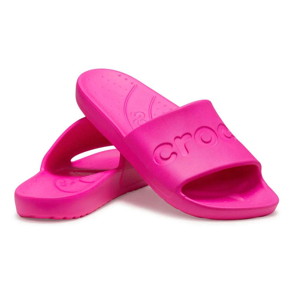 Crocs Unisex Slide