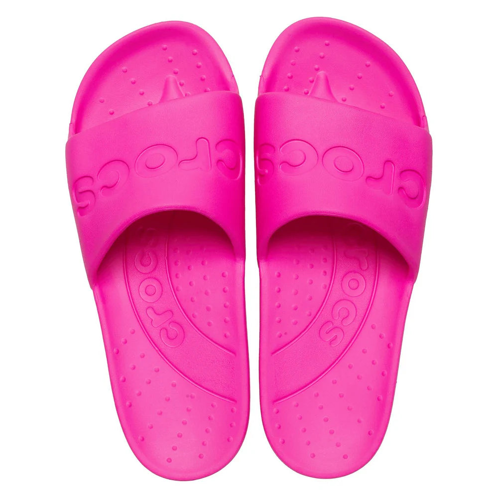 Crocs Unisex Slide