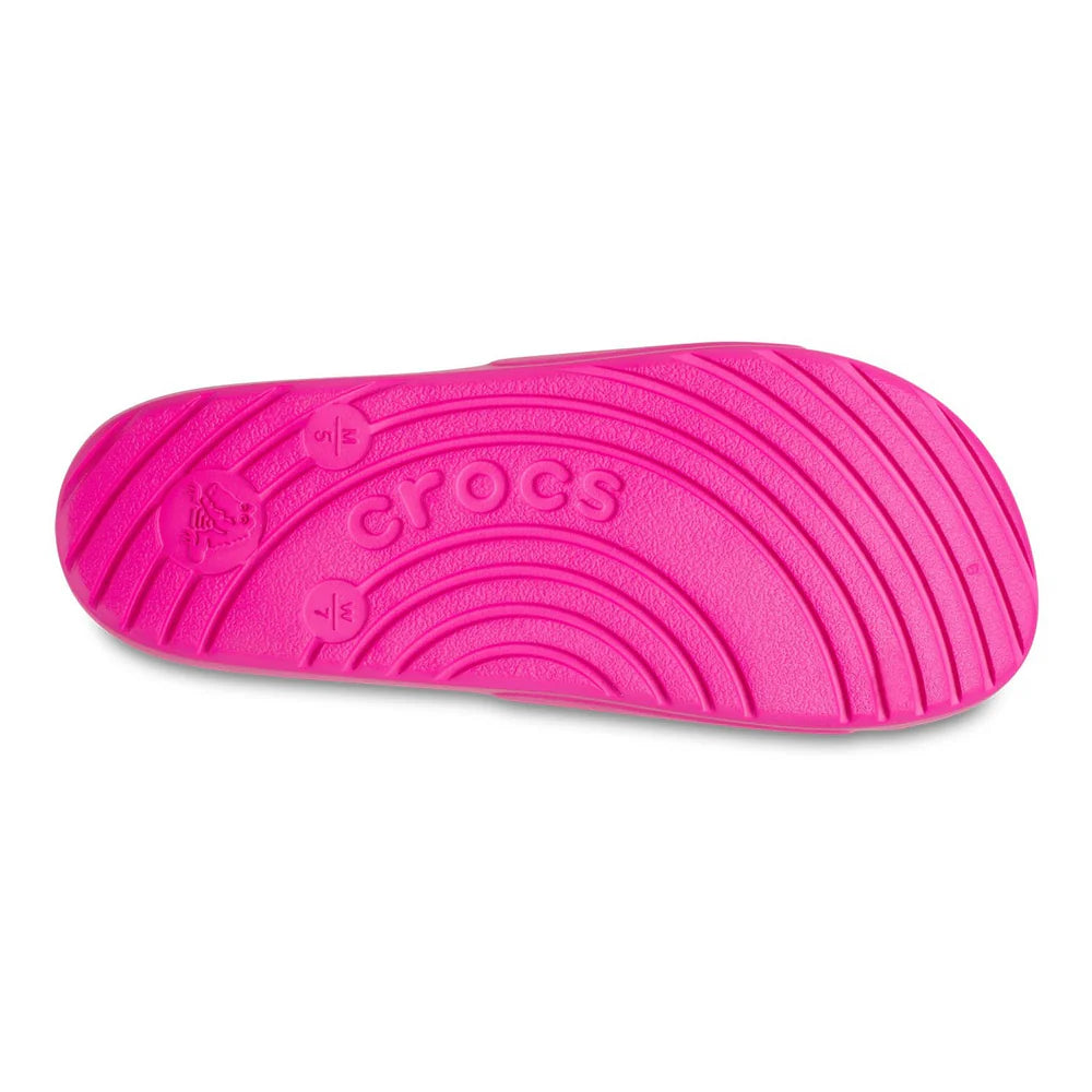 Crocs Unisex Slide