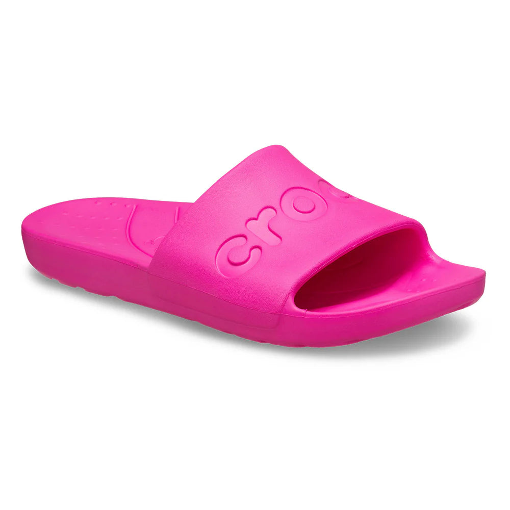 Crocs Unisex Slide