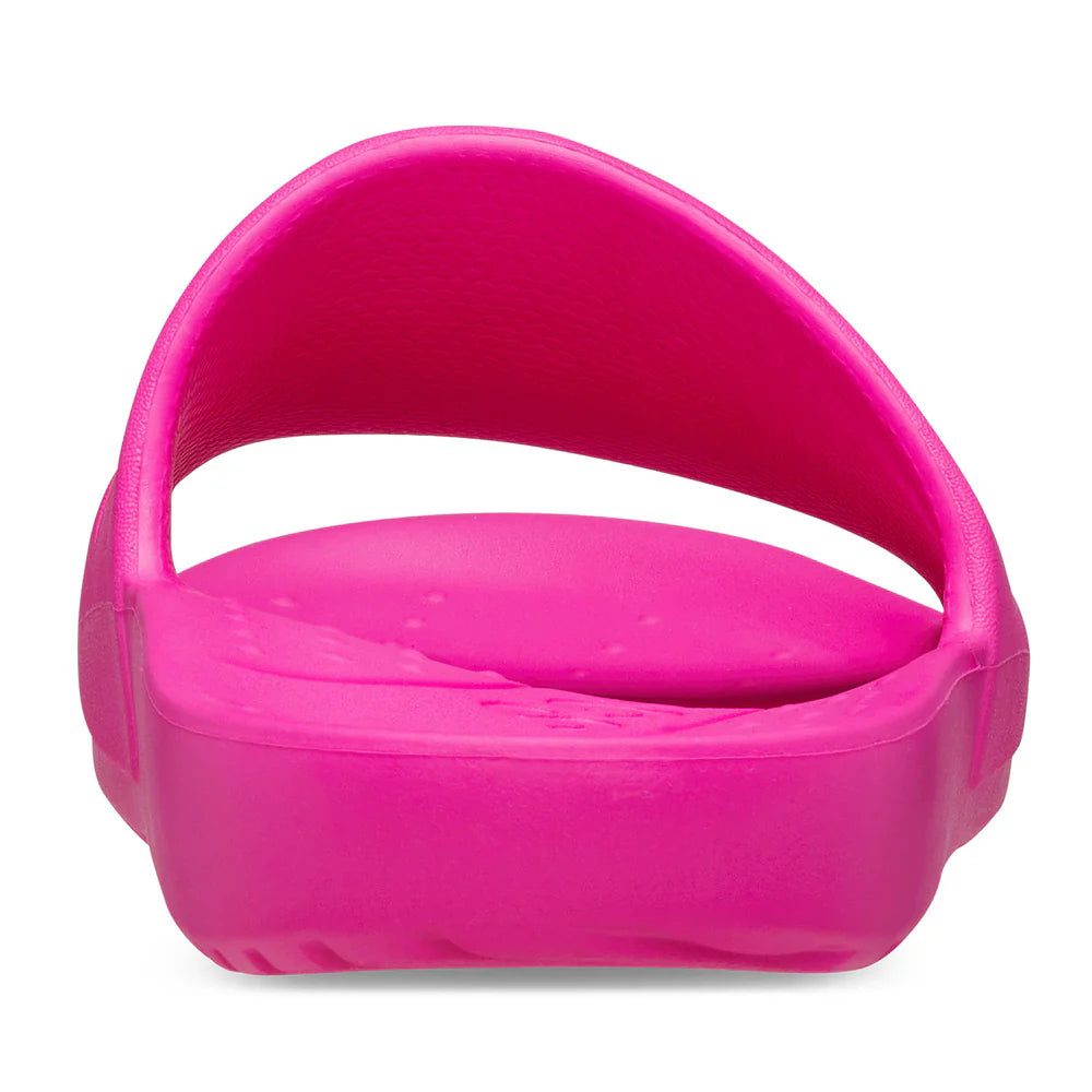Crocs Unisex Slide
