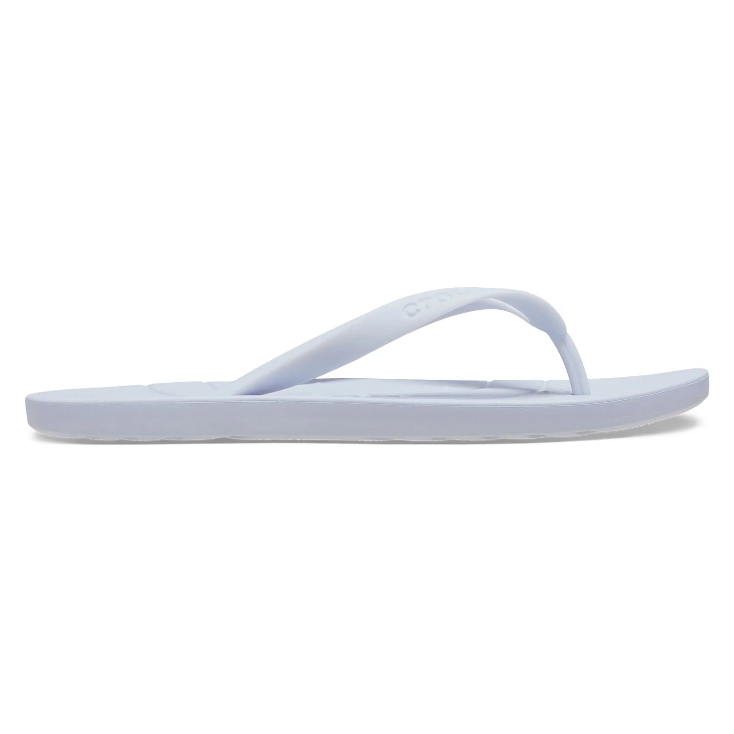 Crocs Unisex Flip Dreamscape