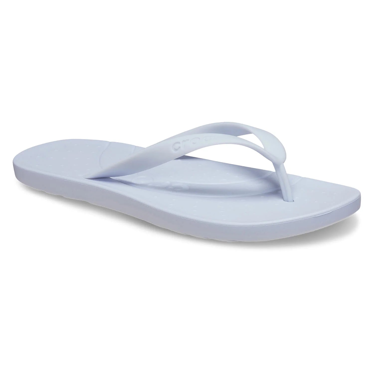 Crocs Unisex Flip Dreamscape
