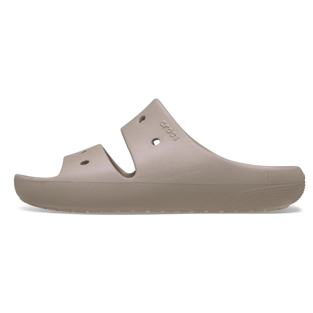 Crocs Unisex Classic Sandal V2
