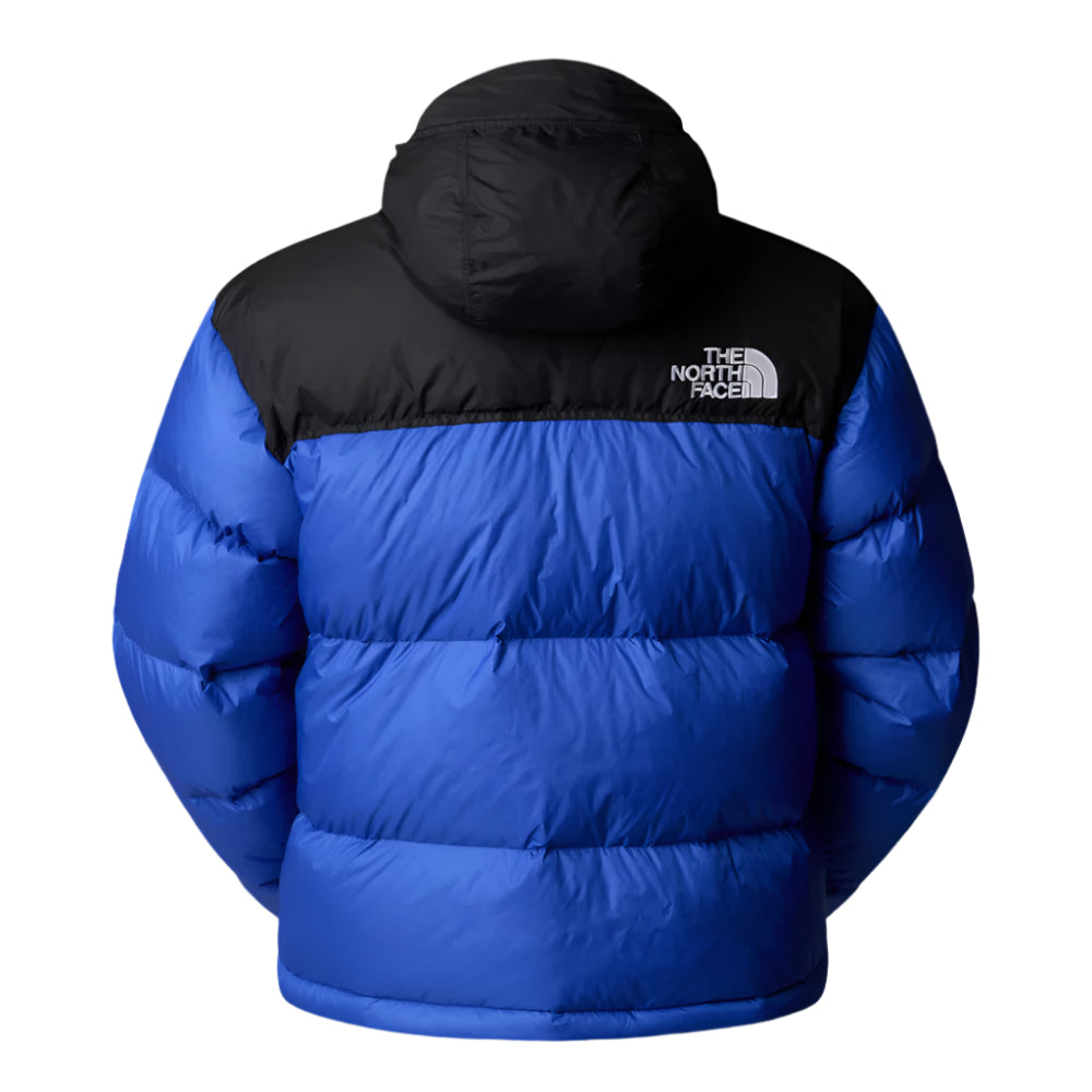 North Face Mens 1996 Retro Nuptse Jacket