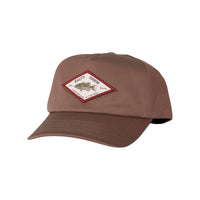 Headwear