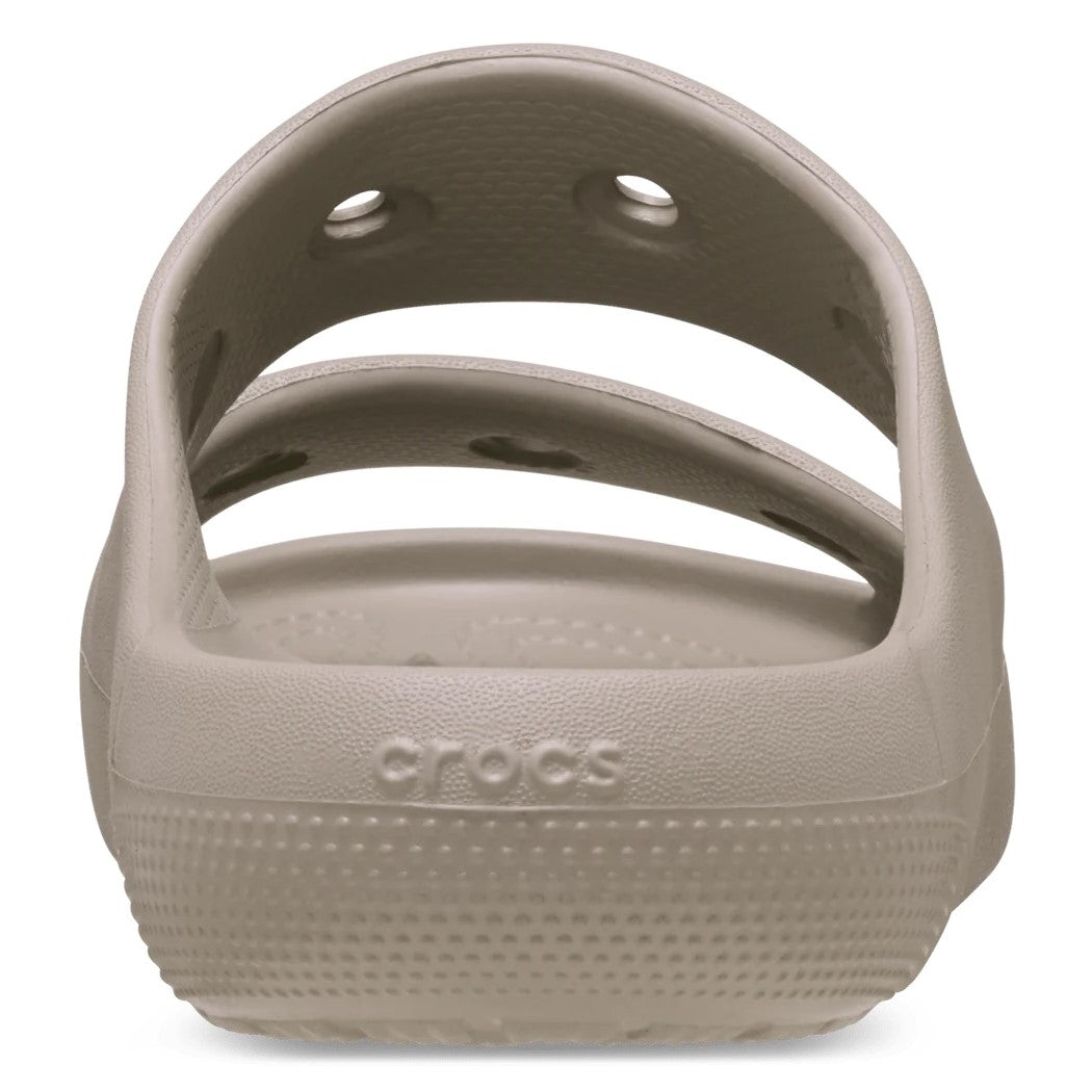 Crocs Unisex Classic Sandal V2